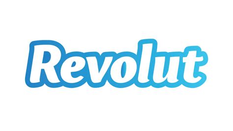 Revolut, Google Pay and Malta : r/malta 